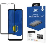 3mk HardGlass Max Lite - zaščitno steklo za Xiaomi Redmi Note 15 Pro - Prozorna Cene