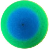 Merco Otroška žoga Rainbow PV150, (21151707) | Shoptok.si