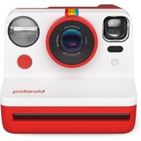 Polaroid now R Gen 2 | Shoptok.si