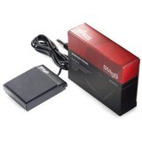  SUSTAIN PEDALA STAGG SUSPED5 cijene