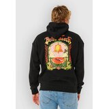 Rip Curl Bells Pro 26 Pulover s kapuco black | Shoptok.si