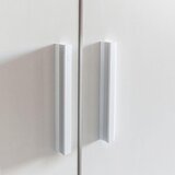 MID.YOU omara za čevlje Wl5.269 | Shoptok.si
