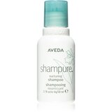 Aveda Shampure™ nurturing shampoo - 50 ml | Shoptok.si