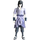 Figure djelovanja Bandai AH38152 | shoptok.hr