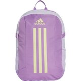 Adidas ranac power bp prcyou prepur/icelav/almyel za devojčice