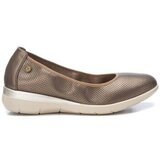 Xti Salonarji 143528 Kostanjeva | Shoptok.si