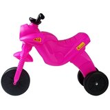  Enduro 5045 dječji bicikl bez pedala rozi | shoptok.hr