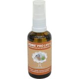 SOJALL Pro Life K (Anolin K) - 50 ml | shoptok.hr