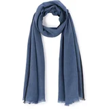 Celio Scarf Liscasolid - Men's