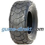 Kenda K572 Roadgo ( 255/65-12 TL 45N ) Cene