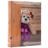  Foto album Medvedek 2, 200 slik | Shoptok.si