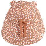Liewood dječji šeširić gorm mini leo tuscany rose | shoptok.hr