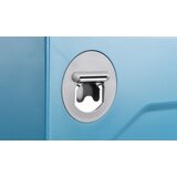 Makita akumulatorski hladilno/grelni zaboj (CW001GZ) | Shoptok.si