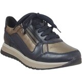 Rieker 49002 Plava Cijene