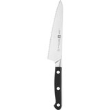 Zwilling Pro Stainless steel 1 pc(s) Chef's knife Cijene
