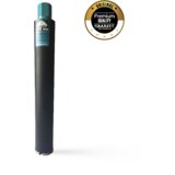 XF Dijamantska kruna za beton PRO 72mm | Eponuda.com