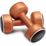 Body Sculpture Set bućica 2 x 2 kg | Eponuda.com