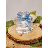  Krstni konfet KRDAR 102-01 | Shoptok.si