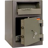 Olimp Sport Depozitni sef Valberg ASD 19 Kl 5mm | ePonuda.com