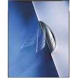 FASCIKL KLIP PP A4 COLOR LEITZ 41750199 SORTIRANO | shoptok.hr