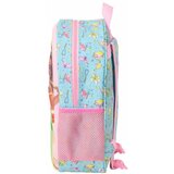 Disney Princess 3D Ruksak Disney Princeze 33cm | shoptok.hr