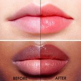 Dior Addict Lip Glow balzam za ustnice odtenek 3.2 g | Shoptok.si