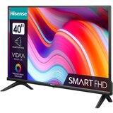 Hisense LED TV 40A4K | Eponuda.ba