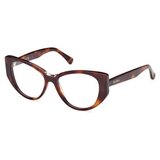 Max Mara MM5142 052 - ONE SIZE (52) | shoptok.hr