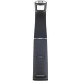 Novel led-svetilka za pisalno mizo | Shoptok.si