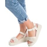 Carmela 160835 Plava | shoptok.hr