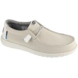 Hey Dude 100 WALLY SPORT MESH Bijela | shoptok.hr