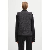 The North Face Jakna City Triclimate boja: crna, NF0A8DTRJK31 | shoptok.hr