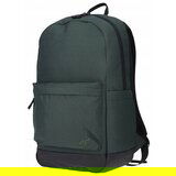 4f Nahrbtniki U279 pisana | Shoptok.si