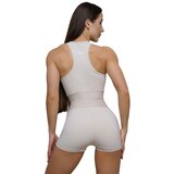 GymBeam Ženske kratke hlače Agile Desert | Eponuda.ba