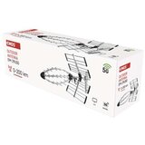Emos zunanja antena EM-29U5G J0690 | Shoptok.si
