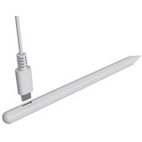 Trust olovka, iPad Stylus Kyna, 25191, bijela | shoptok.hr