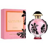 Paco Rabanne Ženski parfem Olympea Flora, EDP, 50ml Cene