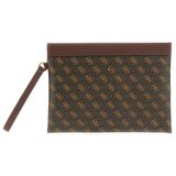 Guess Torbe PMMTLOP4456 Kostanjeva Cene