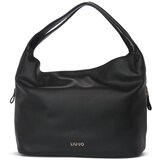 Liu Jo 22222 M HOBO Crna Cijene