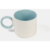 Sinsay Keramička šalica | shoptok.hr
