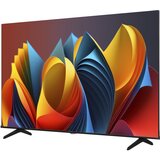 Hisense 43E77NQ QLED 4K UHD TV | Shoptok.si