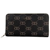 Liu Jo Denarnice AF5170E0668 Črna u