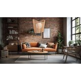 Toolight Viseća stropna svjetiljka u boho stilu | shoptok.hr