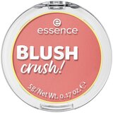 Essence - Ružičasta | shoptok.hr