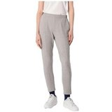Champion 116097EM006 Siva | shoptok.hr