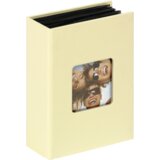Walther fun cream 10x15 mini album for 100 photos MA357H | shoptok.hr