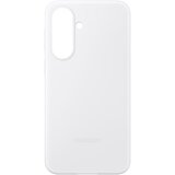 Samsung Ovitek GALAXY A37 SILICONE CASE, svetlo siv, (5000186568) Cene