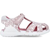 Biomecanics sandal 242231A D roza 25 Cene