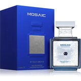 Gulf Orchid Mosaic parfemska voda uniseks 100 ml | shoptok.hr