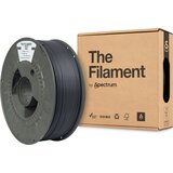 The Filament ASA Slate Grey - 1,75 mm / 1000 g | shoptok.hr